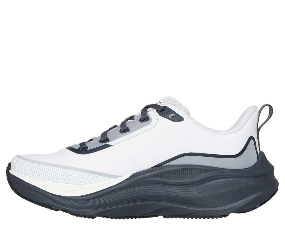 Skechers Women | Waterproof: Max Cushioning Max Run - Vorteza