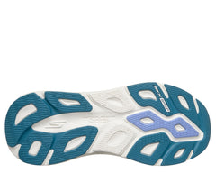 Skechers Women | Max Cushioning Elite 3 - Valares
