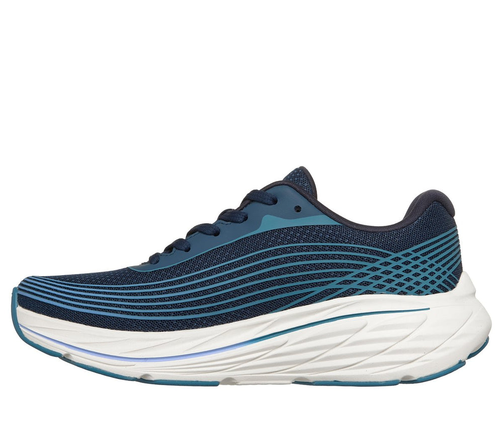 Skechers Women | Max Cushioning Elite 3 - Valares