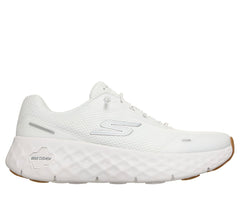 Skechers Women | GO WALK Max Cushioning Flex