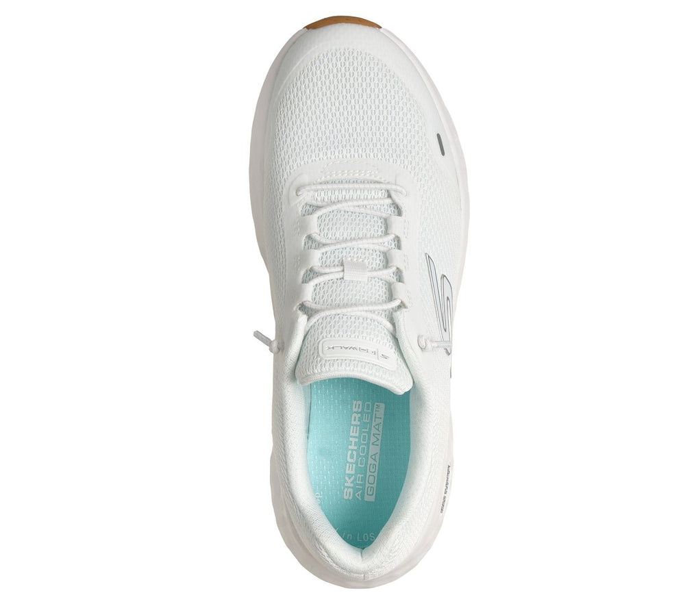 Skechers Women | GO WALK Max Cushioning Flex