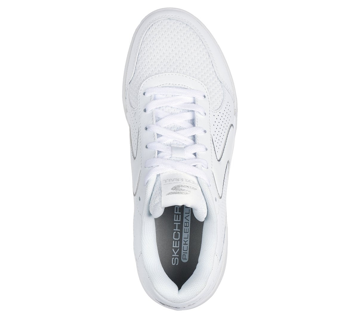 Skechers Women | Viper Court Classic