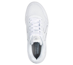Skechers Women | Viper Court Classic