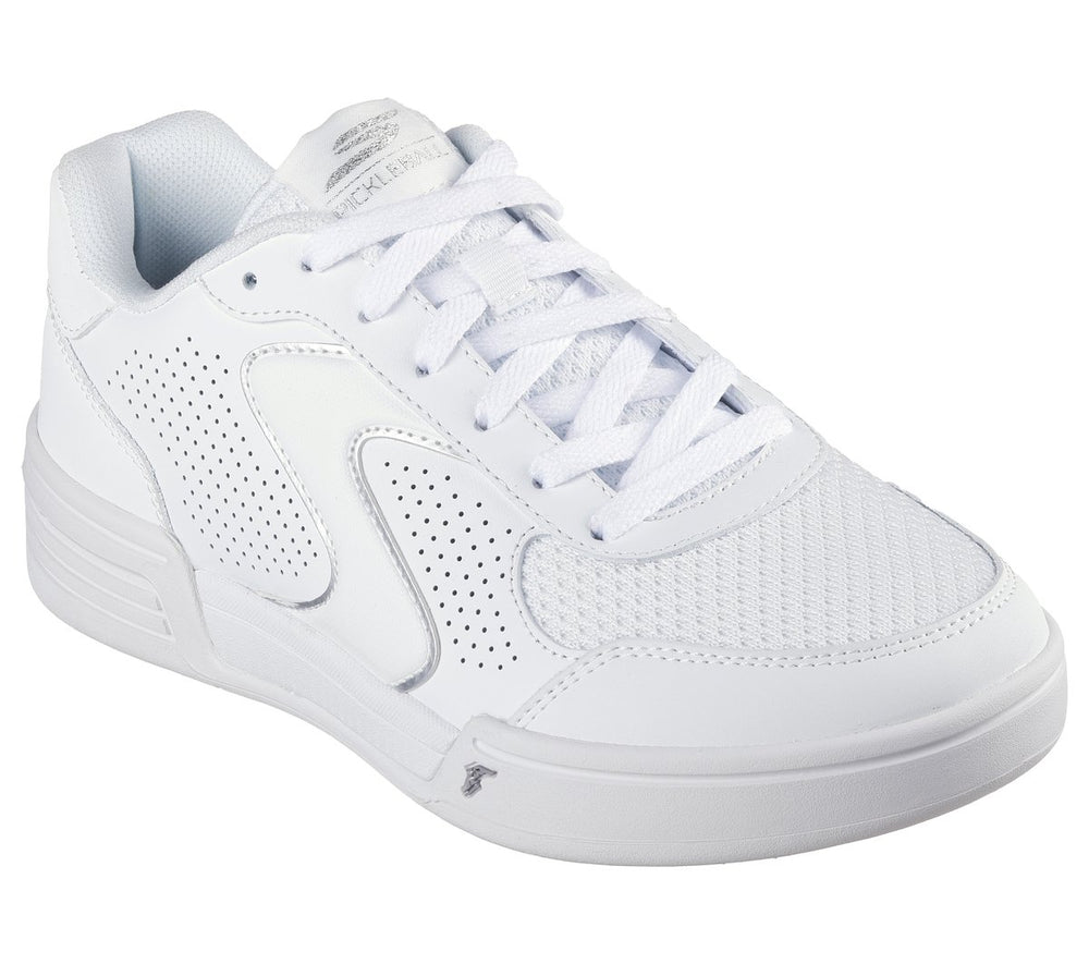 Skechers Women | Viper Court Classic