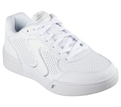 Skechers Women | Viper Court Classic