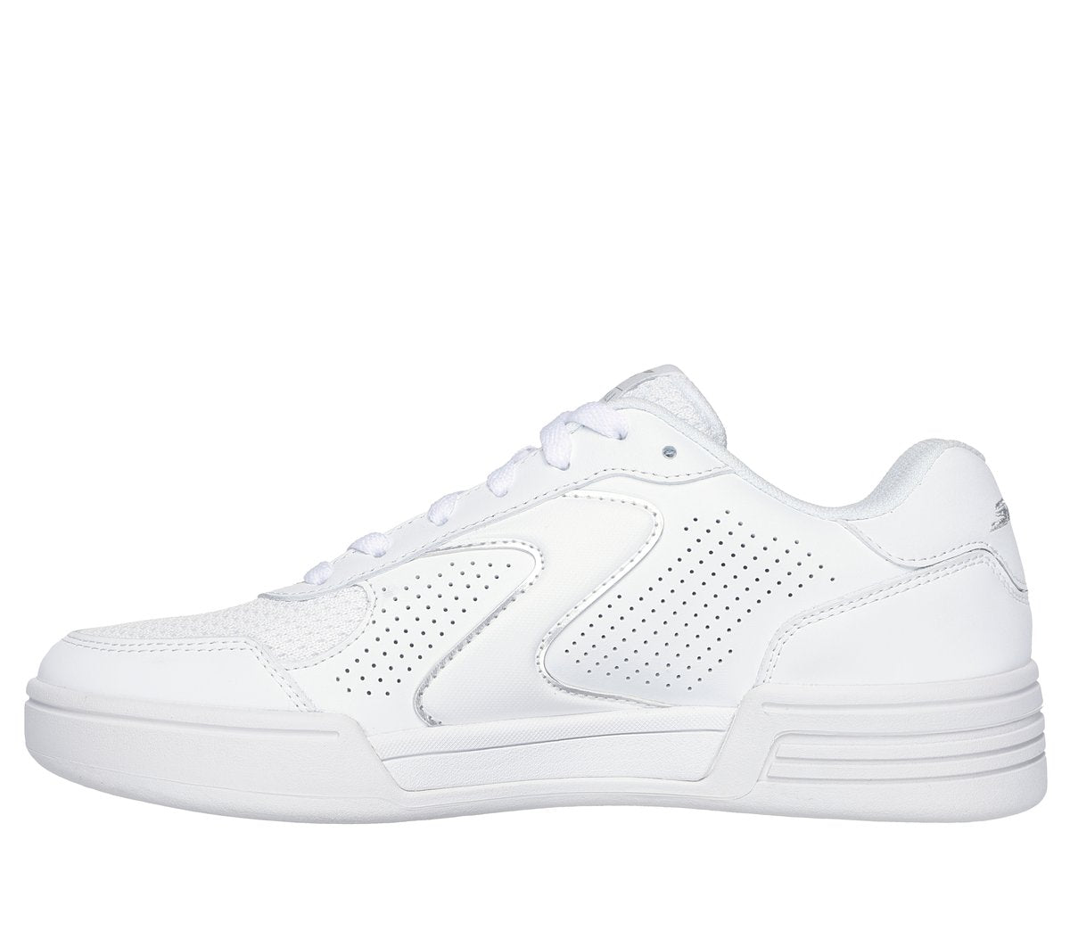 Skechers Women | Viper Court Classic