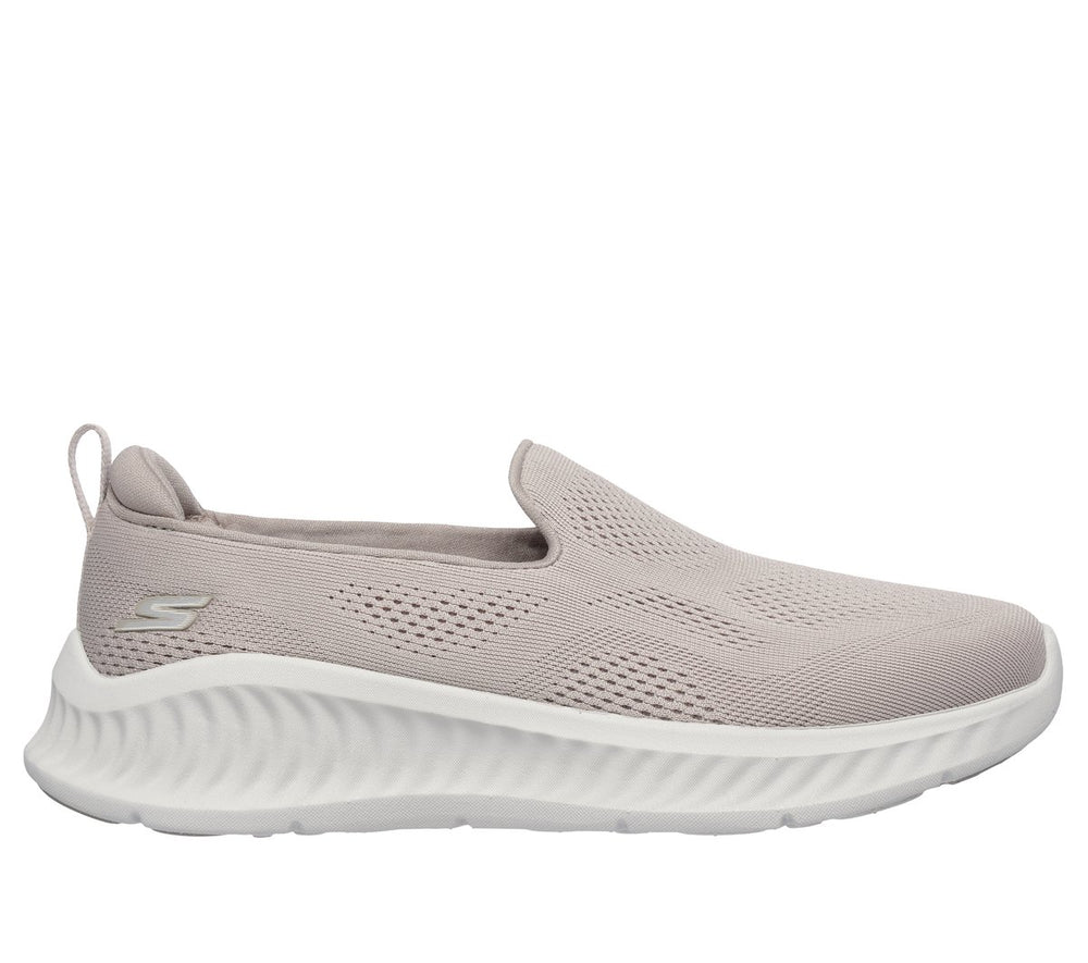 Skechers Women|New Arrivals | GO WALK Now - Eliana