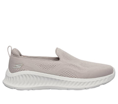 Skechers Women|New Arrivals | GO WALK Now - Eliana