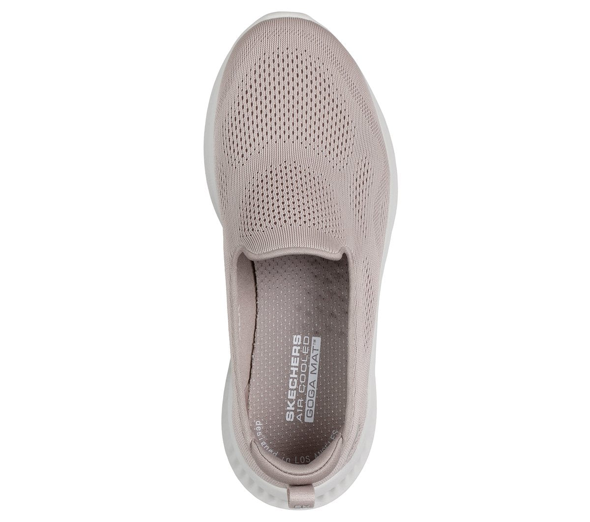 Skechers Women|New Arrivals | GO WALK Now - Eliana