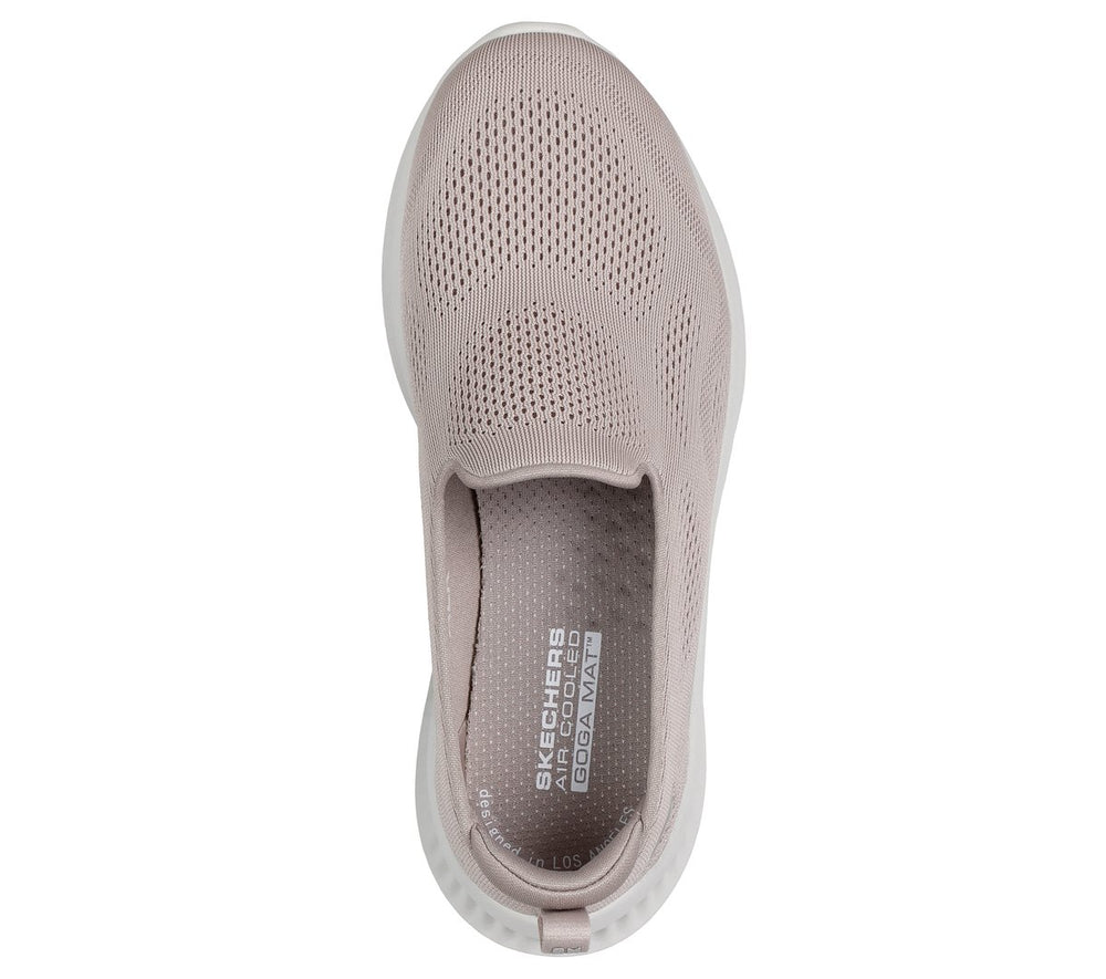 Skechers Women|New Arrivals | GO WALK Now - Eliana
