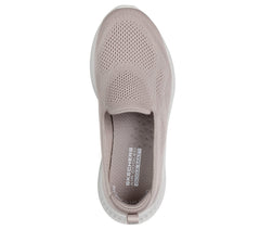 Skechers Women|New Arrivals | GO WALK Now - Eliana