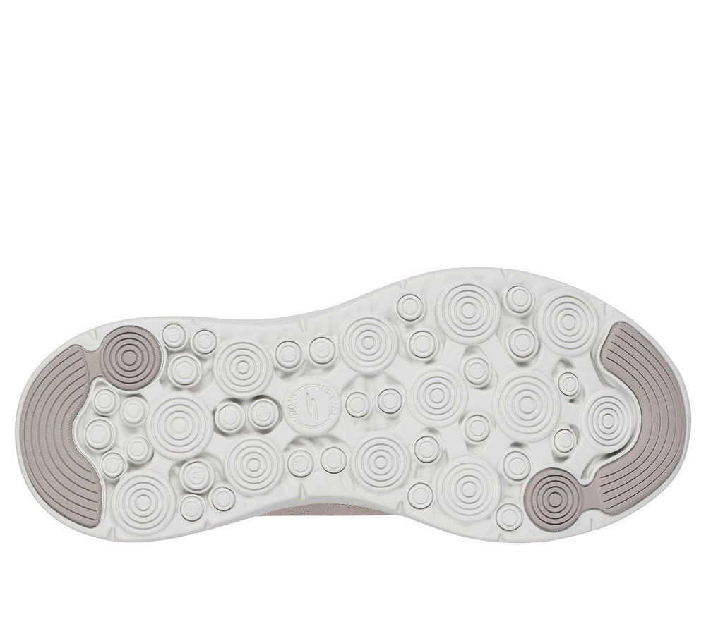 Skechers Women|New Arrivals | GO WALK Now - Eliana