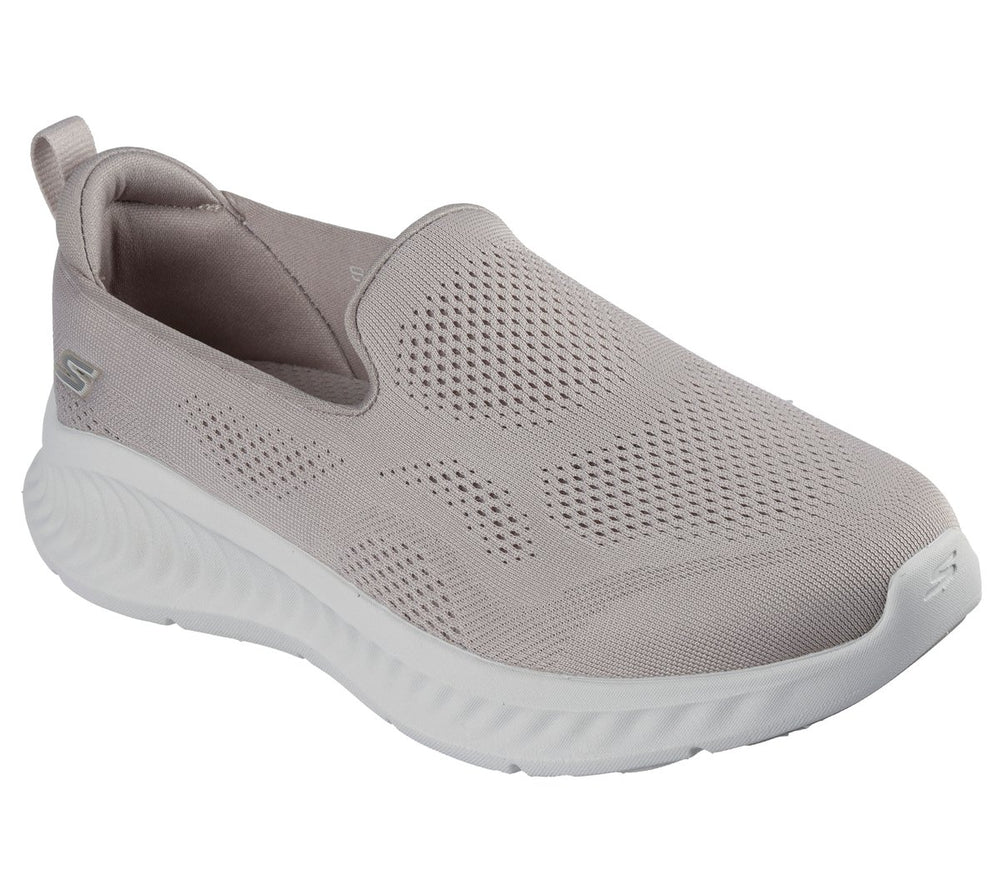 Skechers Women|New Arrivals | GO WALK Now - Eliana