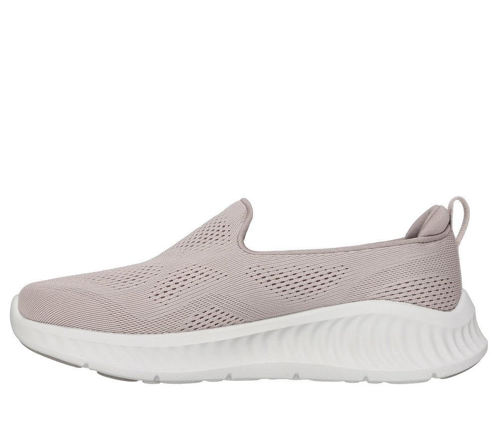 Skechers Women|New Arrivals | GO WALK Now - Eliana