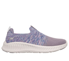 Skechers Women | GO WALK Now - Trisha