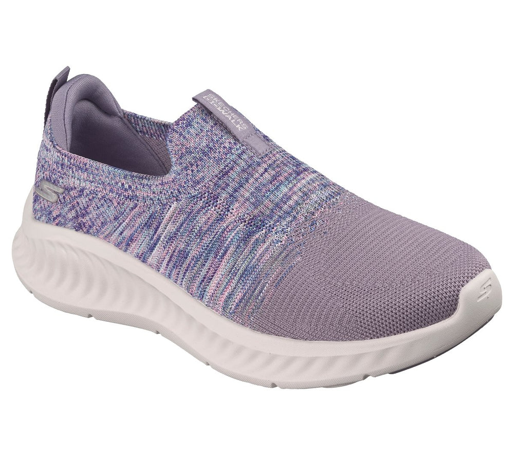 Skechers Women | GO WALK Now - Trisha