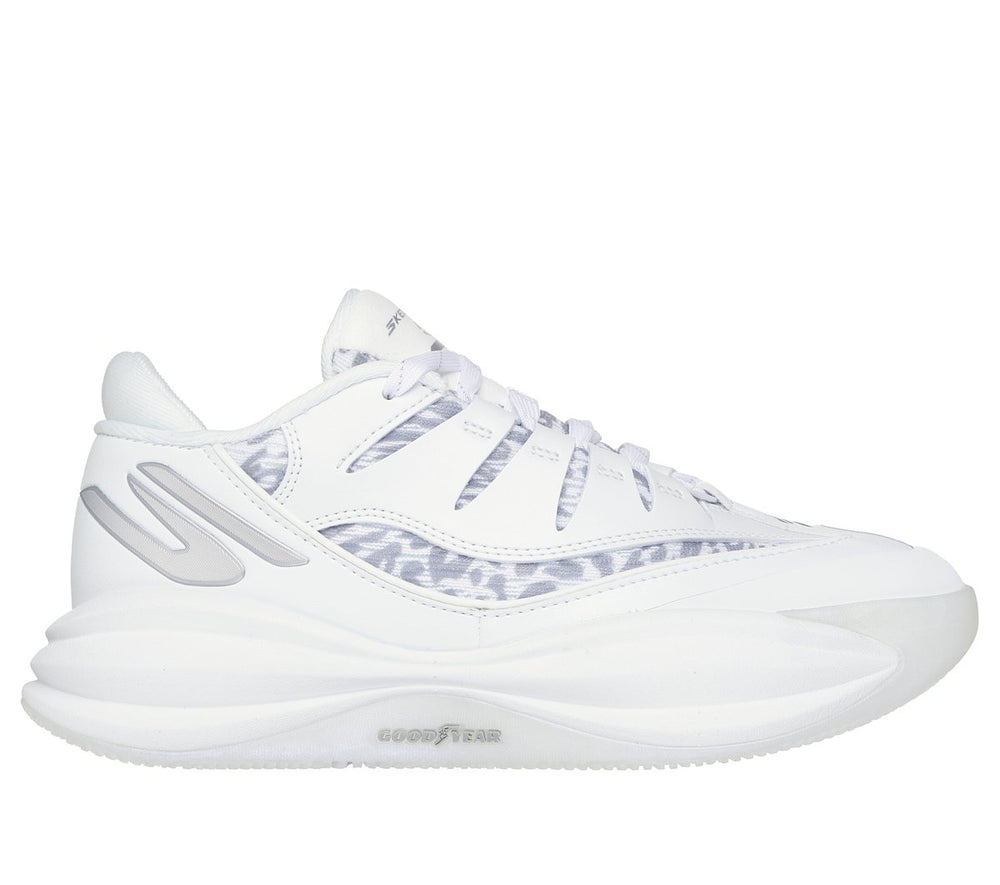 Skechers Women | SKX B-LITE