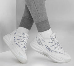 Skechers Women | SKX B-LITE