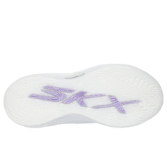 Skechers Women | SKX B-LITE