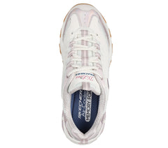 Skechers Women | D'Lites - Dazzling Shine