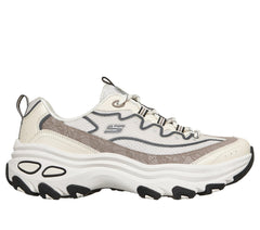Skechers Women | D'LiteMax