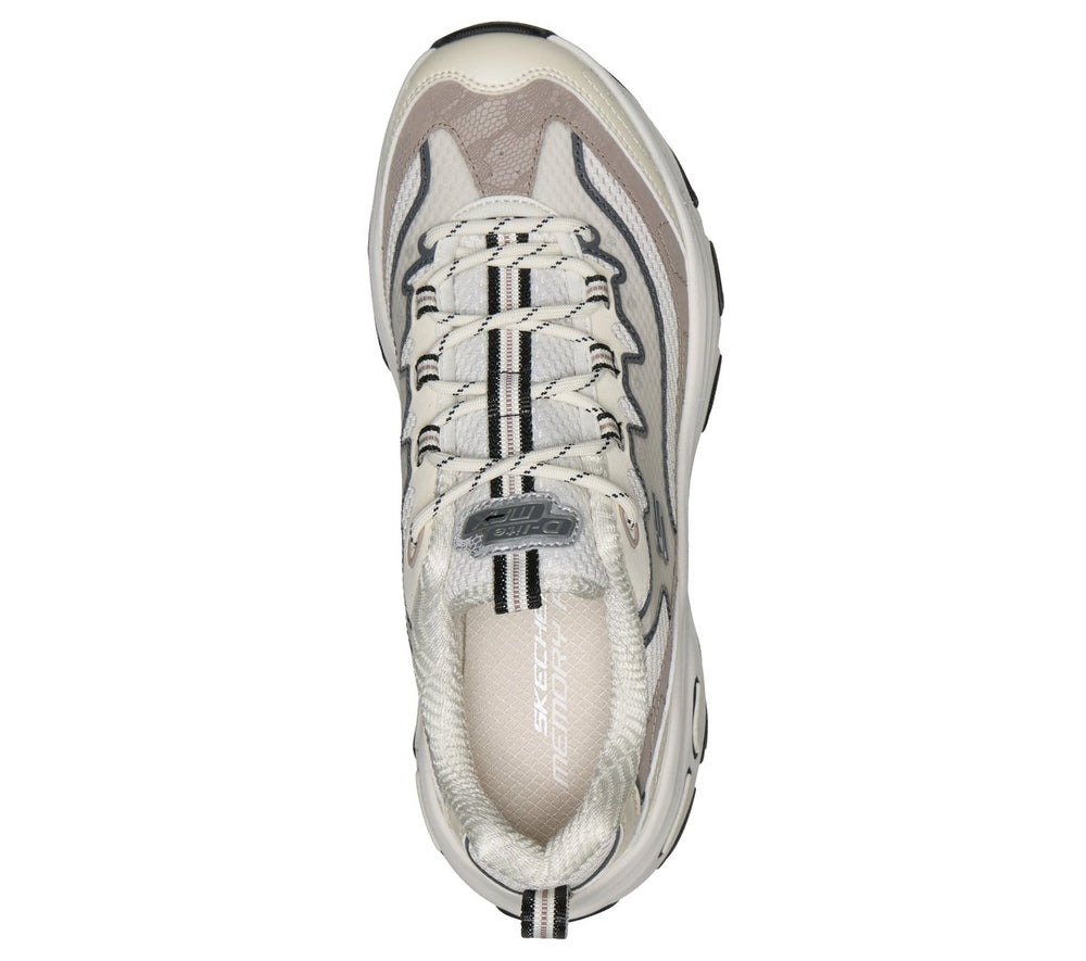 Skechers Women | D'LiteMax