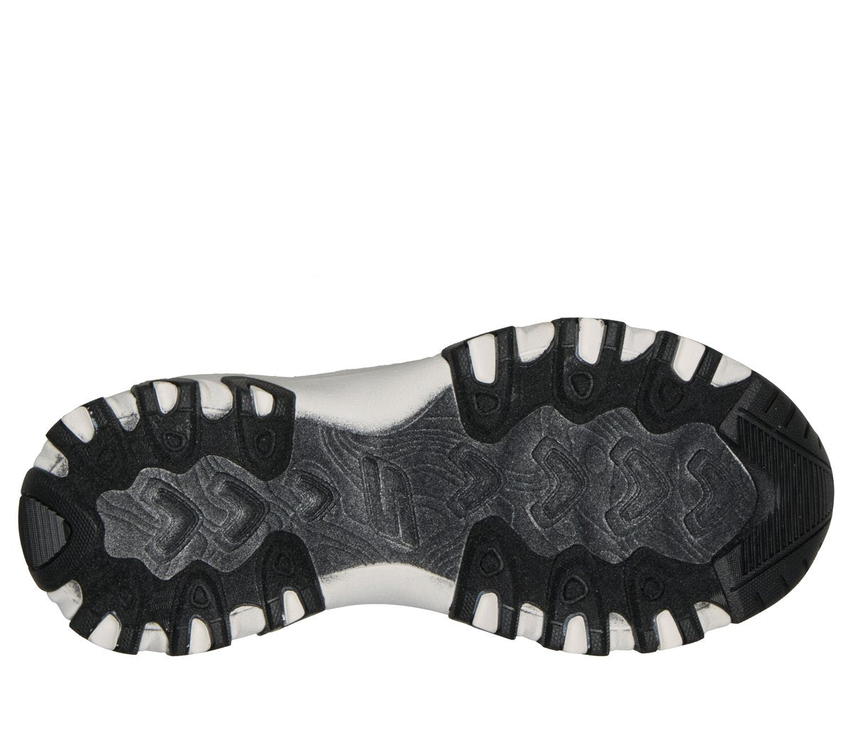 Skechers Women | D'LiteMax