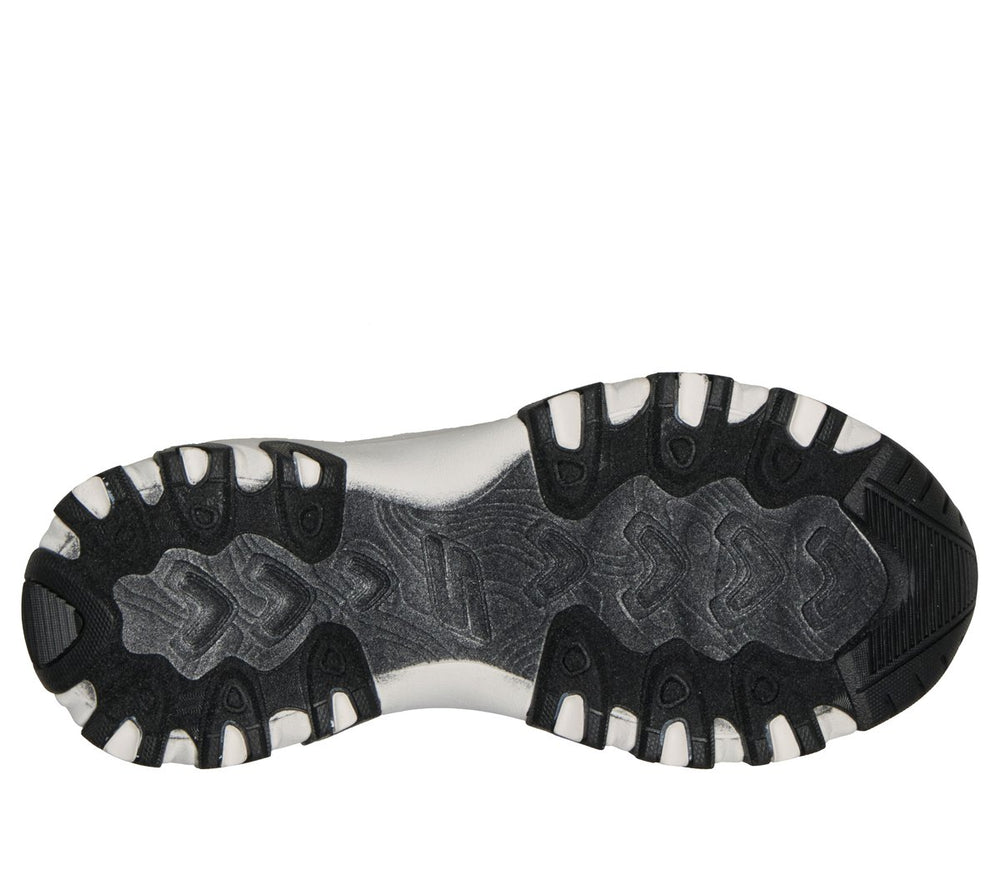 Skechers Women | D'LiteMax