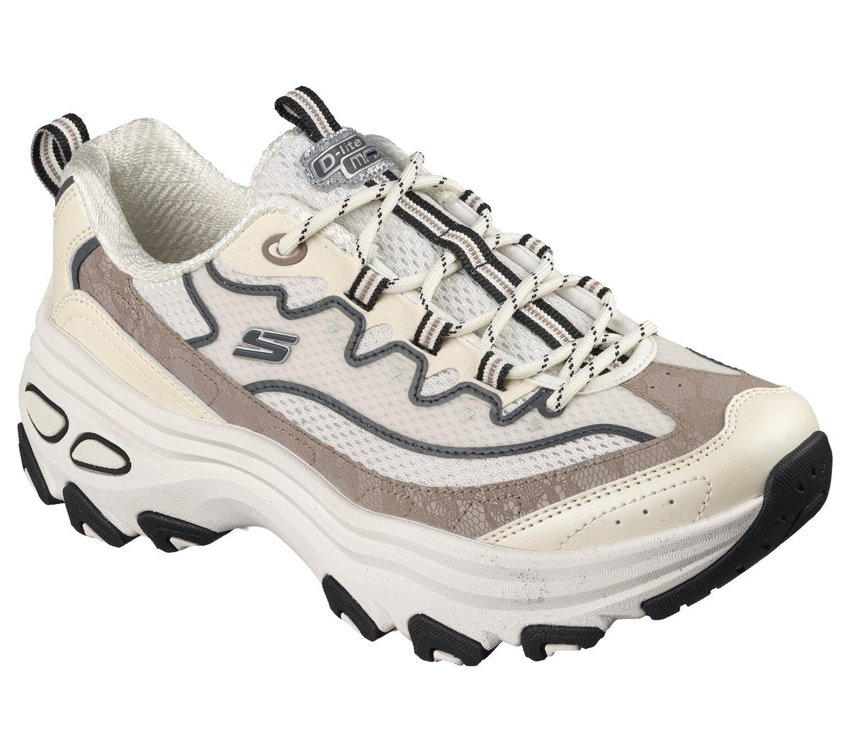 Skechers Women | D'LiteMax
