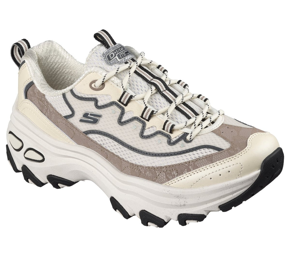 Skechers Women | D'LiteMax