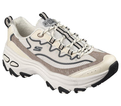 Skechers Women | D'LiteMax