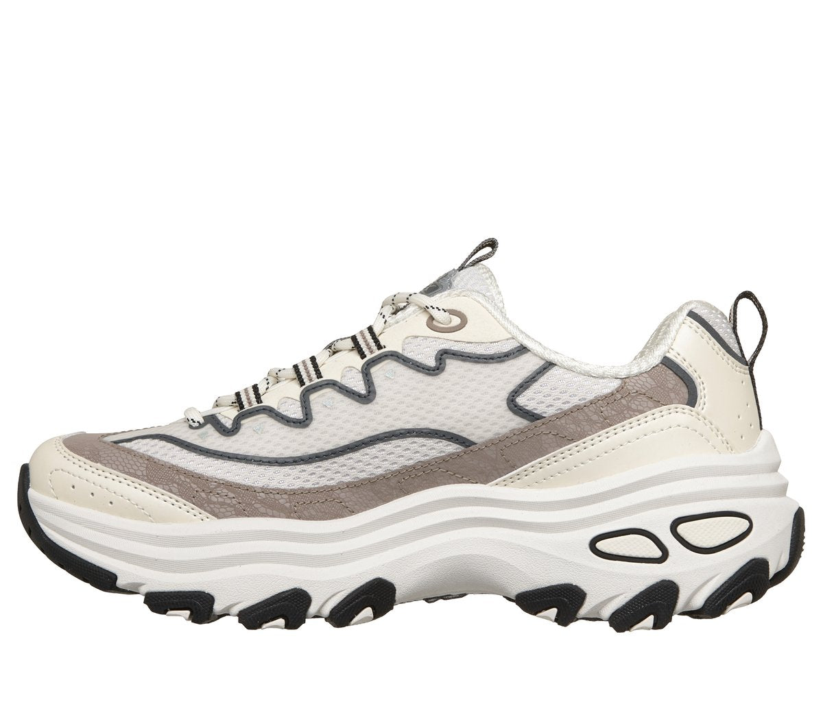 Skechers Women | D'LiteMax
