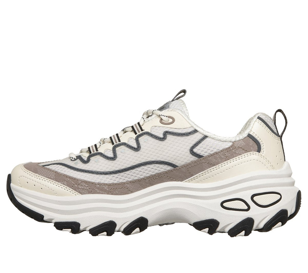 Skechers Women | D'LiteMax