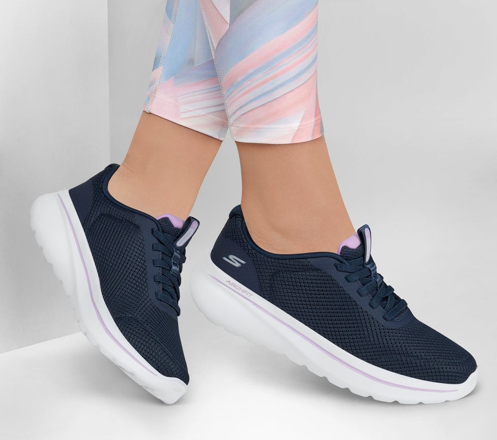 Skechers Women | GO WALK Arch Fit N-Joy - Amira