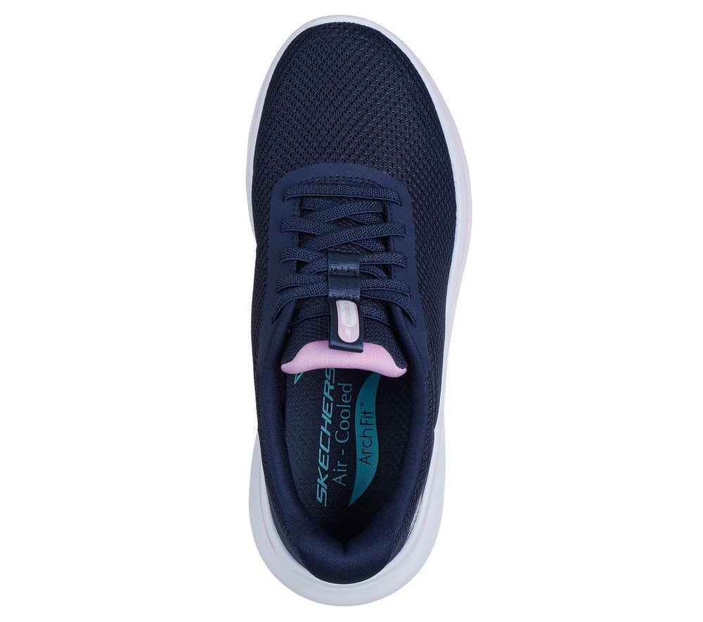 Skechers Women | GO WALK Arch Fit N-Joy - Amira