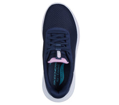 Skechers Women | GO WALK Arch Fit N-Joy - Amira