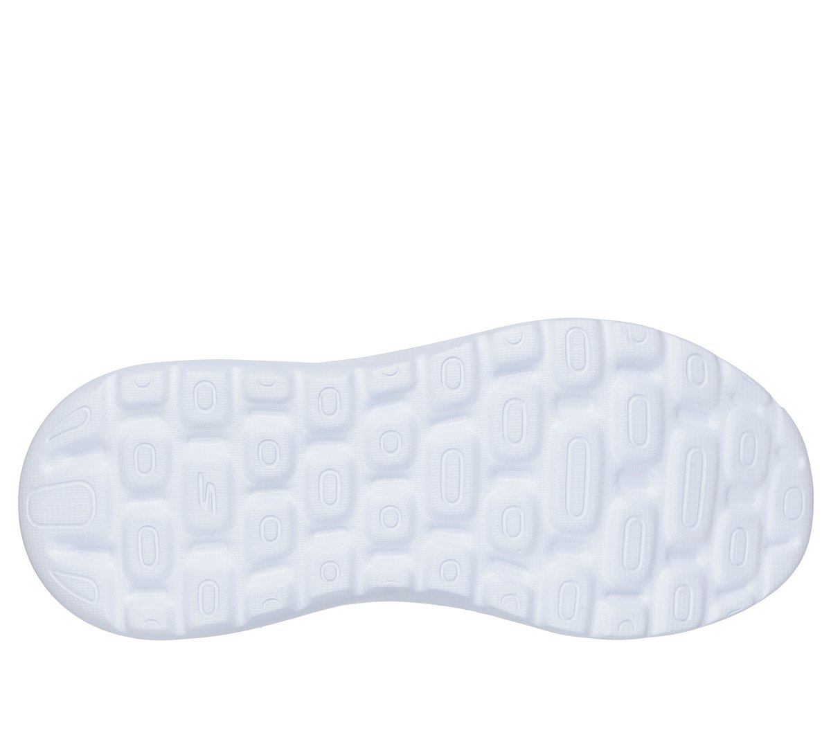 Skechers Women | GO WALK Arch Fit N-Joy - Amira