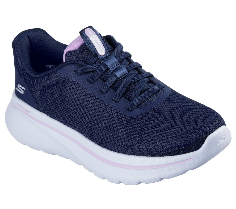 Skechers Women | GO WALK Arch Fit N-Joy - Amira