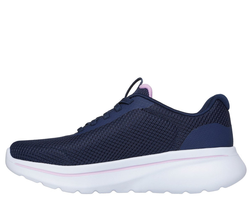 Skechers Women | GO WALK Arch Fit N-Joy - Amira