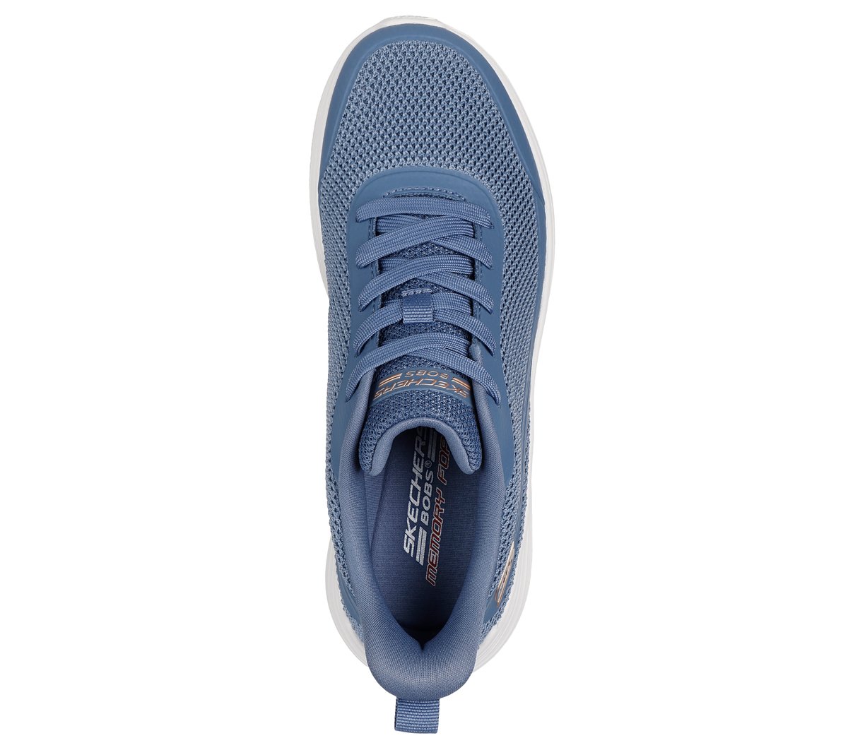 Skechers Women | BOBS Sport Squad Waves - Still Wading