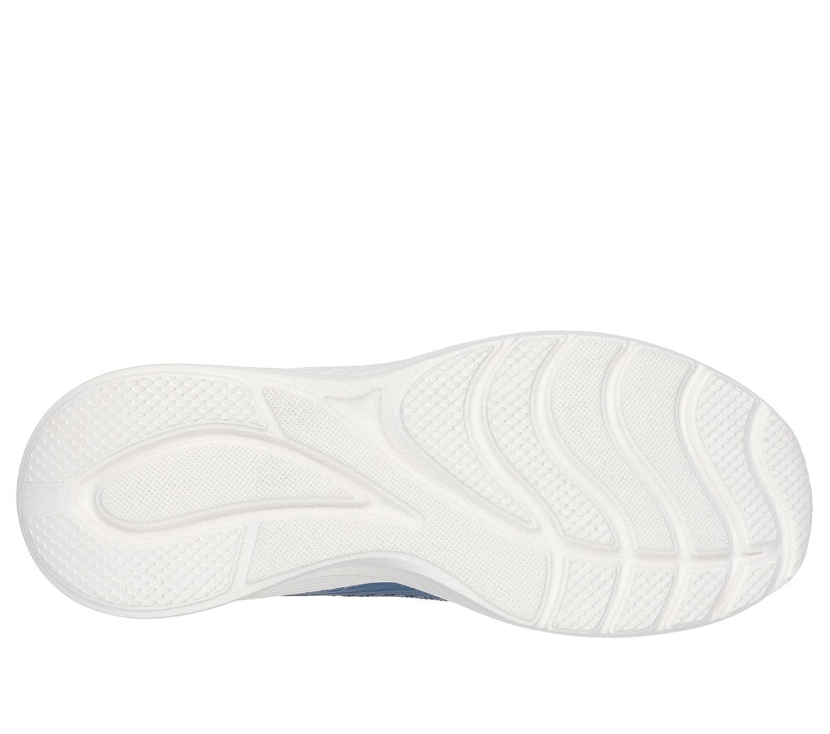 Skechers Women | BOBS Sport Squad Waves - Still Wading