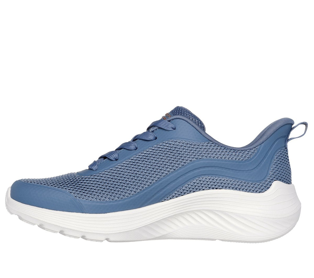 Skechers Women | BOBS Sport Squad Waves - Still Wading