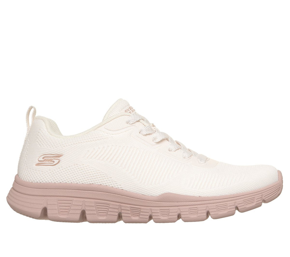 Skechers Women|New Arrivals | BOBS Sport B Lite