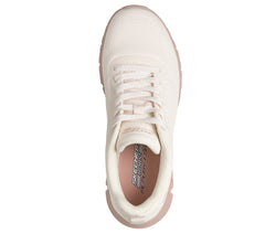 Skechers Women|New Arrivals | BOBS Sport B Lite