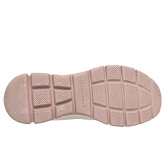 Skechers Women|New Arrivals | BOBS Sport B Lite