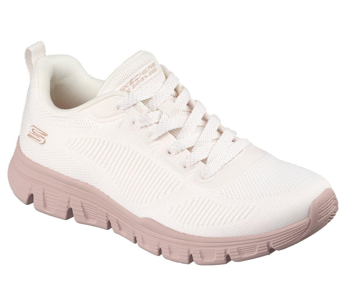 Skechers Women|New Arrivals | BOBS Sport B Lite