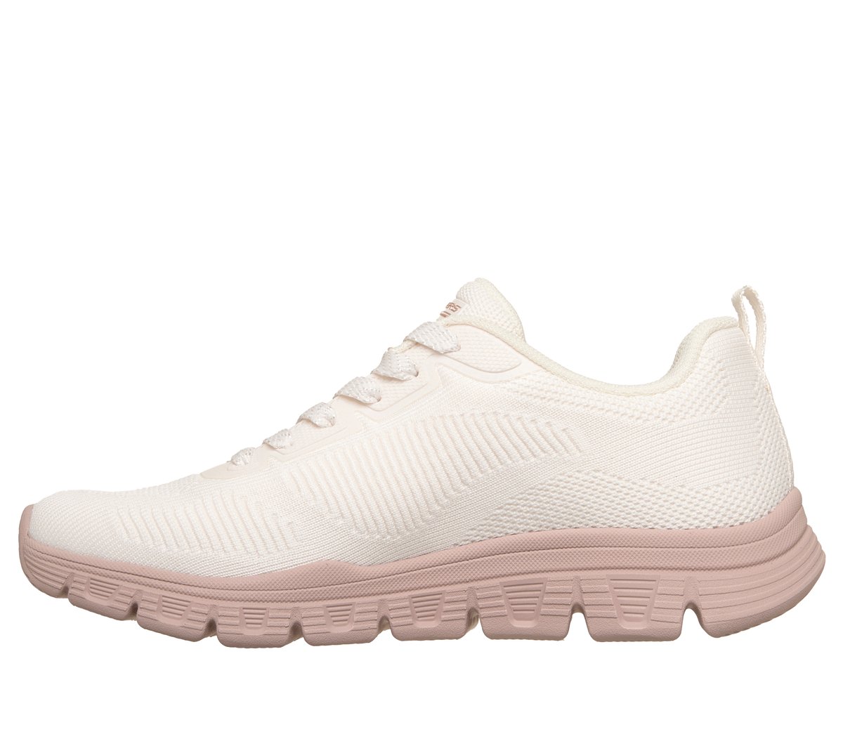 Skechers Women|New Arrivals | BOBS Sport B Lite