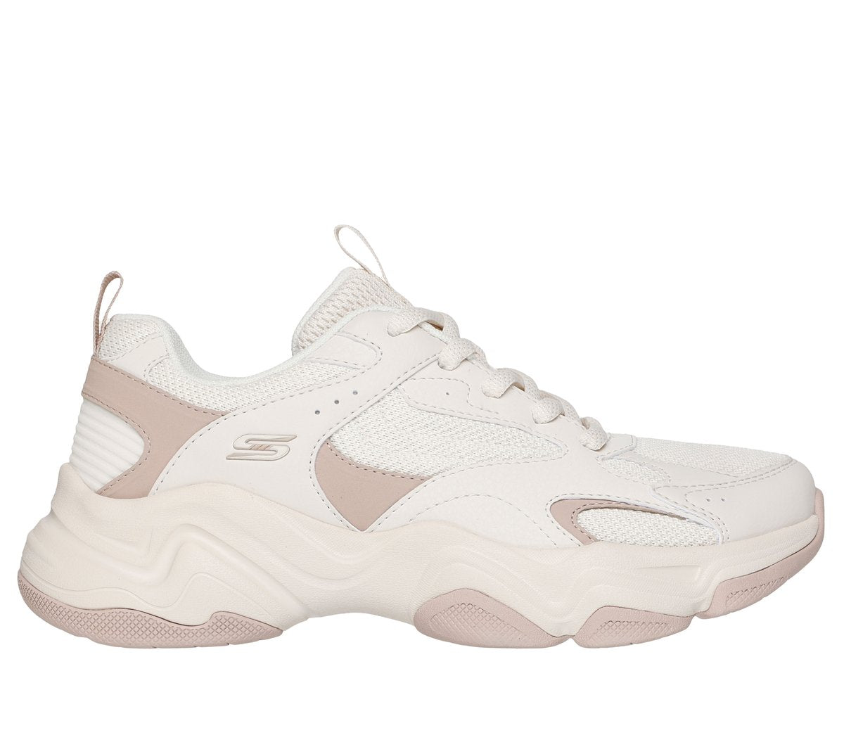 Skechers Women | BOBS Sport Diego