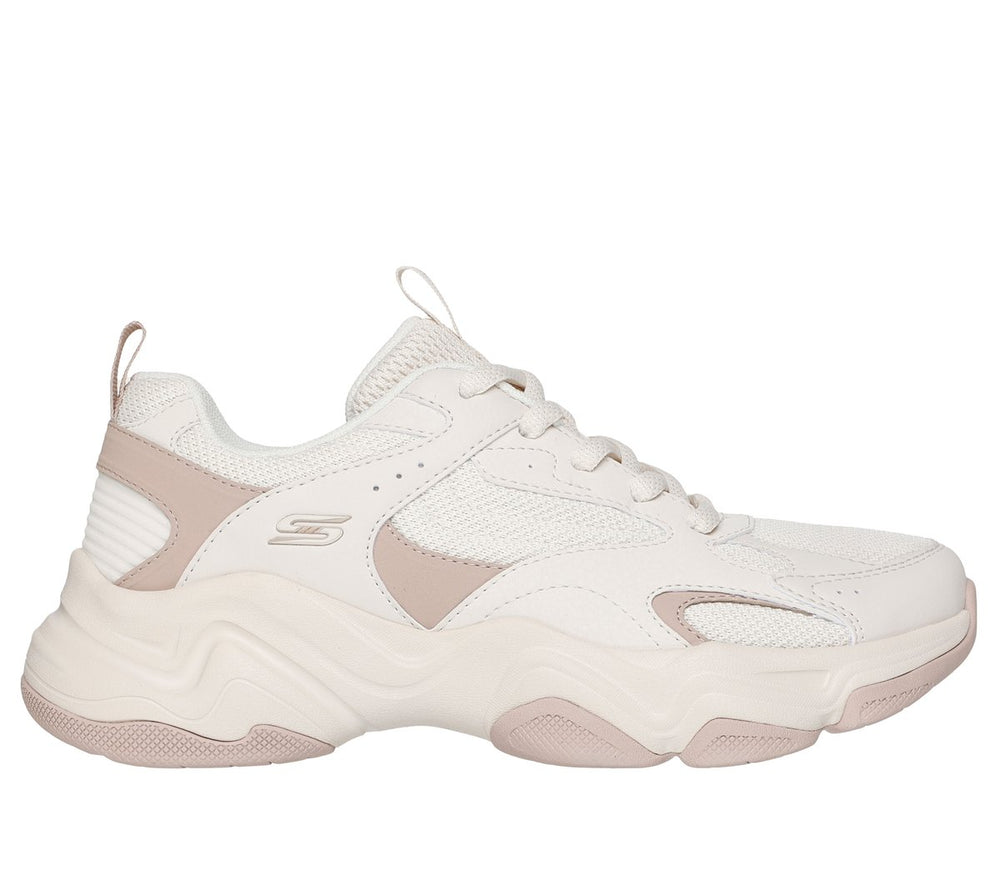 Skechers Women | BOBS Sport Diego