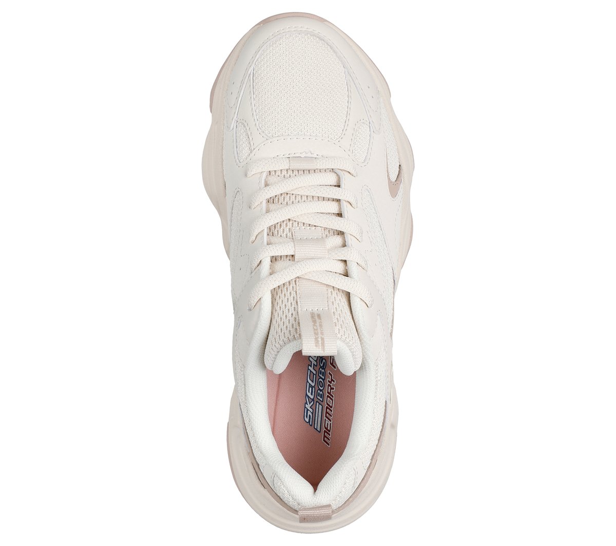 Skechers Women | BOBS Sport Diego